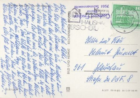 Dahlen-Schmannewitz - Ev.-Luth. Rüstzeitheim Dahlen-Schmannewitz - Ev.-Luth. Rüstzeitheim