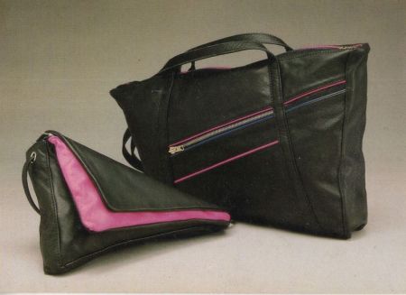 Taschen Leder Taschen Leder