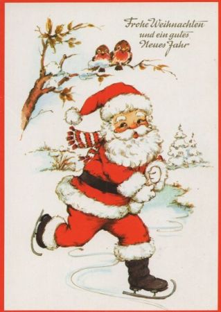 Frohe Weihnachten und gutes Neues jahr Frohe Weihnachten und gutes Neues jahr