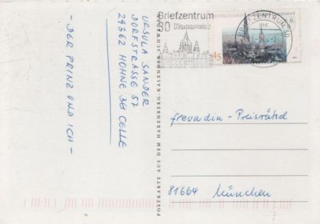 Malung - Schweden - Dalarna - Gehöft Malung - Schweden - Dalarna - Gehöft