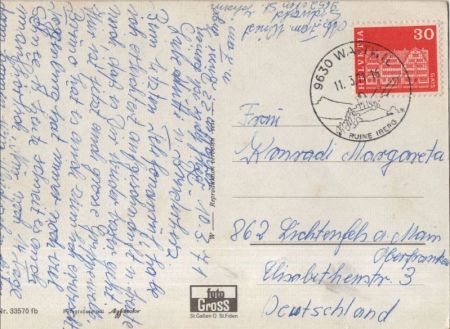 Toggenburg - Schweiz - Alpfahrt