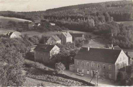 Crostau - Zentralschule Elektrik Crostau - Zentralschule Elektrik