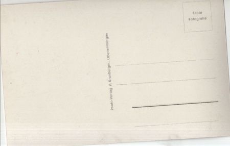 Rottenbuch - Kircheninneres Rottenbuch - Kircheninneres
