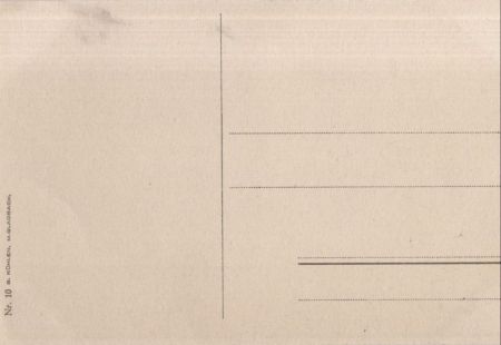 Aachen - Domschatz, Reliqiar Simeon