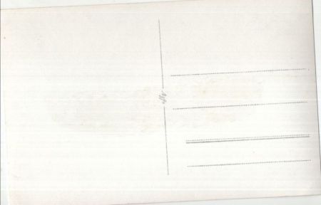 unbekannter Ort - Schlossanlage?