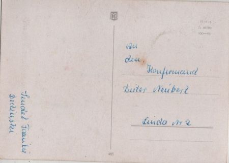 Zur Konfirmation Blumen Zur Konfirmation Blumen