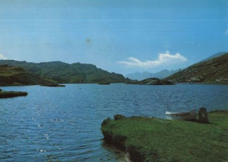 San Bernadino - Schweiz - passo - Ospizio San Bernadino - Schweiz - passo - Ospizio