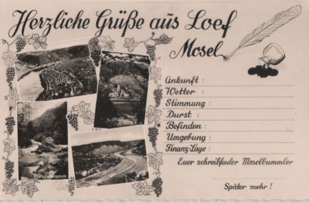 Löf - 4 Bilder Löf - 4 Bilder