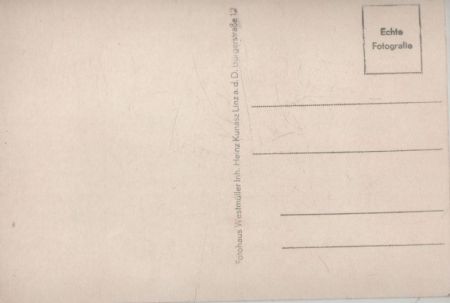 Schiefling - Österreich - von oben