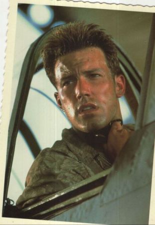 Pearl Harbor - Kinofilm Pearl Harbor - Kinofilm