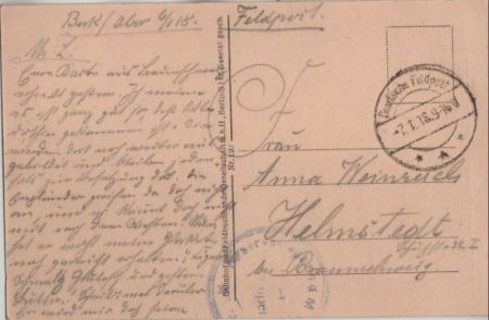 Dorian - Dorjan - Mazedonien - Doriansee, Dorjansee - Soldaten