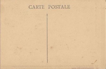 Avioth - Frankreich - Eglise