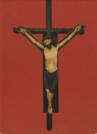 Rieste, Hase - Lage - Kreuz zu Lage Rieste, Hase - Lage - Kreuz zu Lage