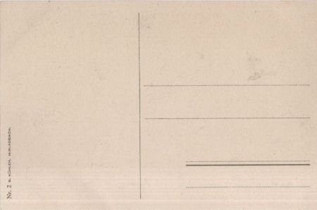 Aachen - Domschatz, Lottharkreuz Aachen - Domschatz, Lottharkreuz