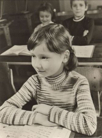 Zum Schulanfang alles Gute Zum Schulanfang alles Gute