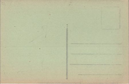 Asquins - Frankreich - Vue prise du Pont