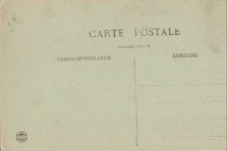 Saint-Bonnet-le-Froid - Frankreich - Chateau