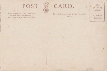 Corwen - Großbritannien - Conwyd Mill