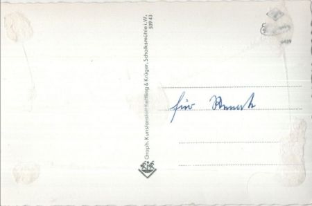 Schalksmühle - Ansicht Schalksmühle - Ansicht