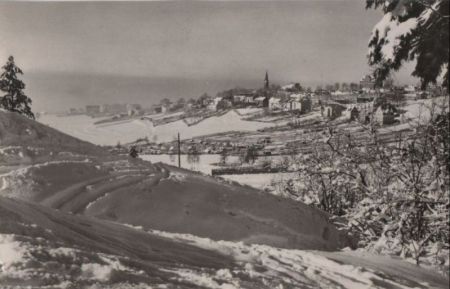Schöneck - Vogtland Schöneck - Vogtland