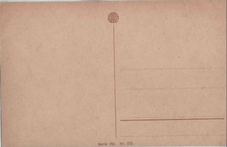 Landschaft Wiese bei Sonnenuntrgang