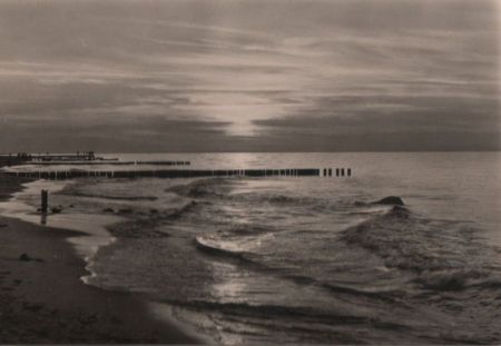 Rostock - Ostsee im Bezirk - 1969 Rostock - Ostsee im Bezirk - 1969