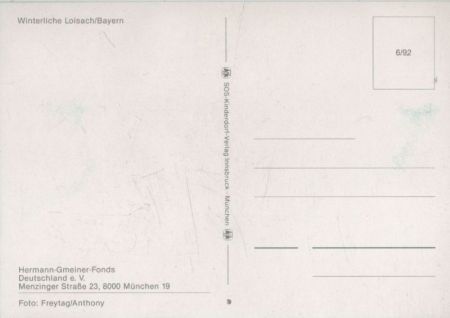 Ahr - 12 Bilder