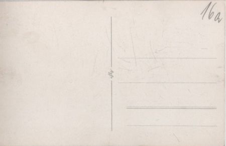 Winterwald mit Schnee