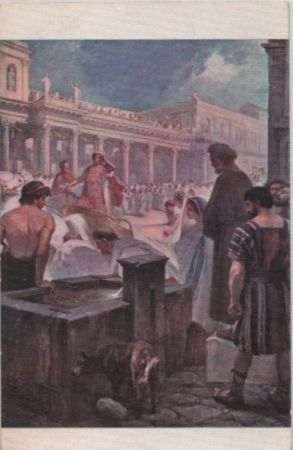 Styka - Quo vadis Styka - Quo vadis