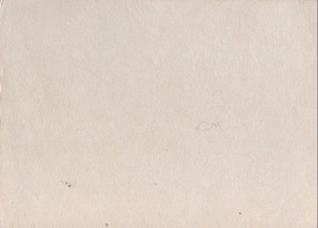 Heidelberg - Alte Neckarbrücke