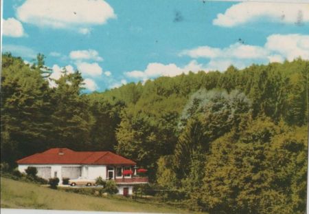 Aglasterhausen - Glück im Winkel Aglasterhausen - Glück im Winkel