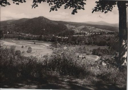 Suhl - 1960 Suhl - 1960