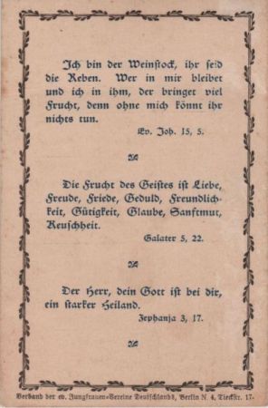 Geburtstagsgruss mit Sinnsprüchen Geburtstagsgruss mit Sinnsprüchen