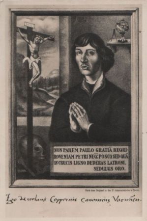 Betender Mensch vor Kreuz Betender Mensch vor Kreuz