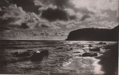 Binz - 1964 Binz - 1964