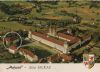 Österreich - Seckau - Pension-Stiftstaverne Hofwirt - ca. 1965