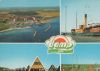 Damp an der Ostsee - 1977
