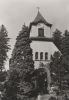 Altenberg - Oberbärenburg - Traukapelle - ca. 1985