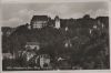 Landshut - Burg Trausnitz - 1937