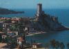Italien - Malcesine - Castello Scaligero - 1996