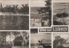 Lubmin - 1968