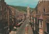 Italien - Vipiteno - Sterzing - Citta Nuova - 1964