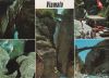 Schweiz - Viamala - bei Thusis - ca. 1985