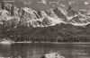 Eibsee - 1968