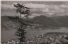 Bad Wiessee mit Tegernsee - 1951