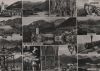 Österreich - St. Wolfgang - u.a. Altar - 1962
