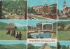 Bad Wildbad - Wildbad im Schwarzwald - 1970