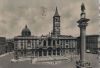 Italien - Rom - Roma - Basilica di S. Maria Maggiore - 1954