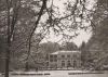 Bonn - Bad Godesberg - Redoute - 1975