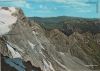 Panülerkopf - Österreich - bei der Oberzalim Hütte